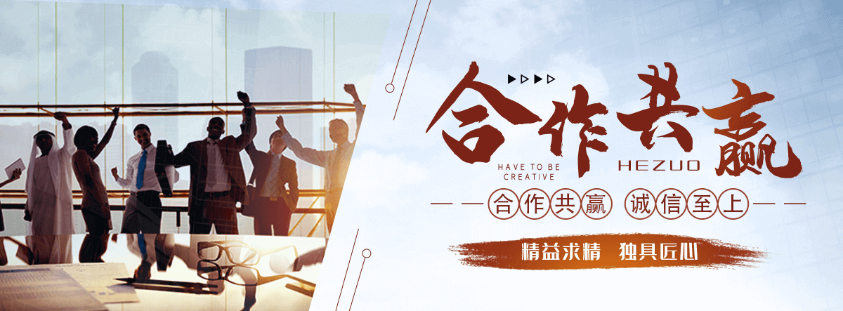 怀化自研AI全域获客系统与成熟落地运营体系,GEO推广公司,口碑好的GEO推广公司