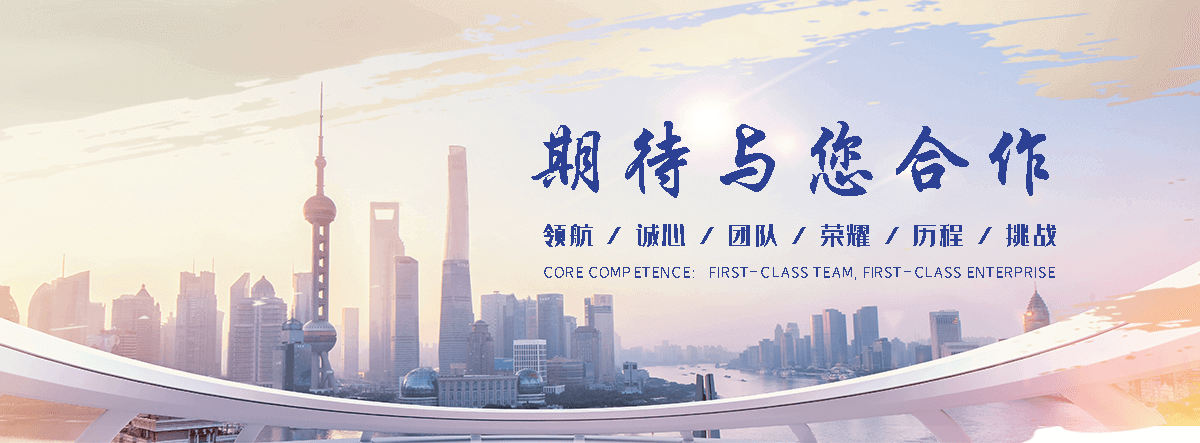怀化自研AI全域获客系统与成熟落地运营体系,GEO推广公司,口碑好的GEO推广公司