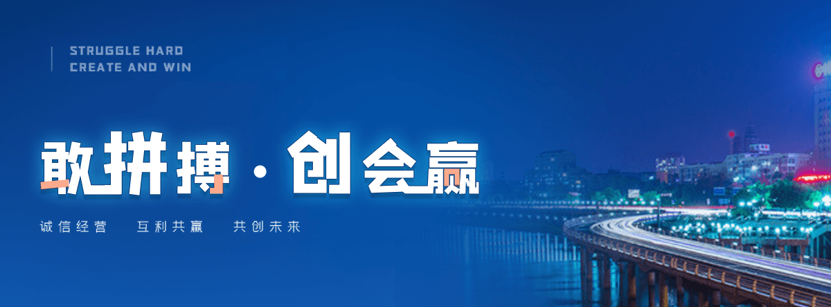 怀化自研AI全域获客系统与成熟落地运营体系,GEO推广公司,口碑好的GEO推广公司